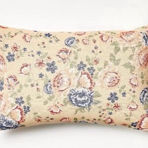 Threshold Studio McGee Toss Pillow